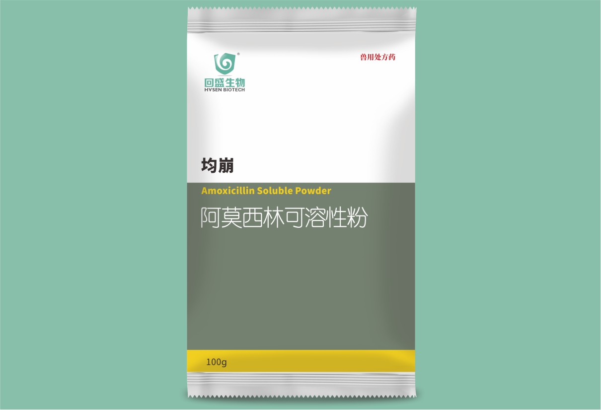 Junben 30%