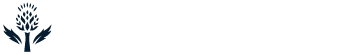 777ns.net - Encyclopedia Britannica